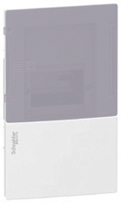 MIP22104