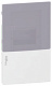 MIP22104