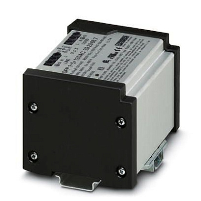 SFP 1-5/120AC