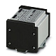 SFP 1-5/120AC