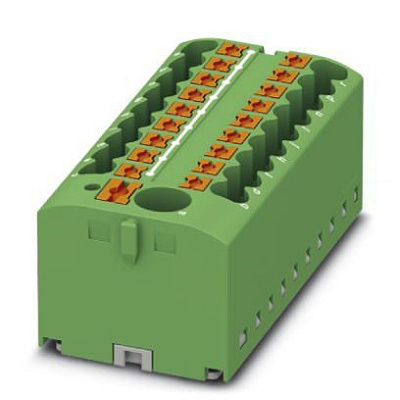 PTFIX 6/18X2,5-G GN