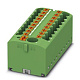 PTFIX 6/18X2,5-G GN