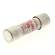 SEMI-COND FUSE 10A 150V AC