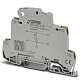 TTC-6-MOV-C-60DC-PT-I