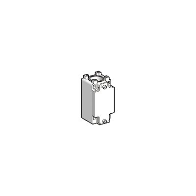 ZCKJ25