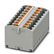 PTFIX 18X2,5 GY