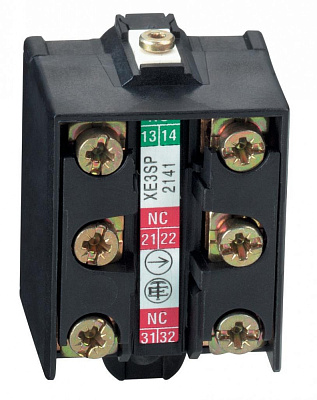 XE3SP2141