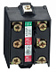 XE3SP2141