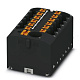 PTFIX 6/12X2,5-G BK
