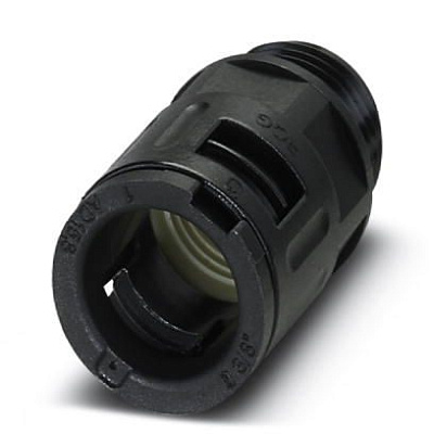 WP-G HF IP69K PG11 BK