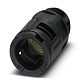 WP-G HF IP69K PG11 BK