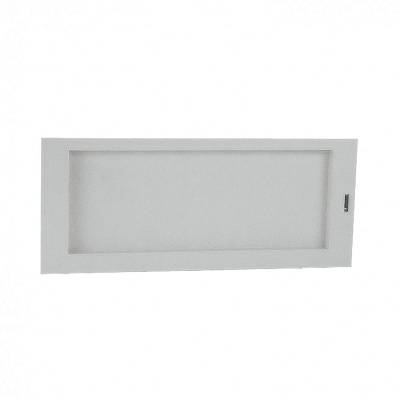 NSYCTL600DLAG