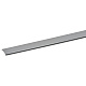 LSX58752A