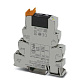 PLC-OSC- 24DC/ 24DC/  5/ACT