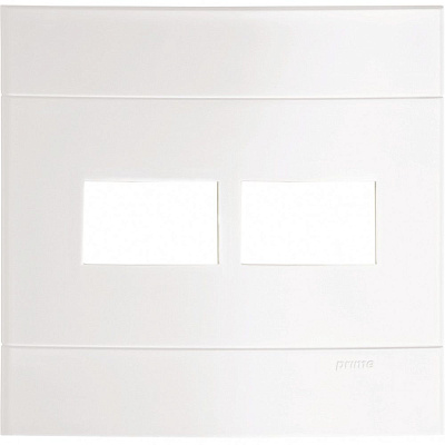 IMT34002