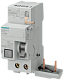 5SM2121-0