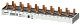 5ST3674-7