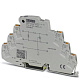 TTC-6-1X2-24DC-PT