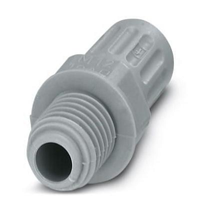 WP-GT PP HF M12