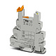 PLC-BSC-230UC/21-21/SO46