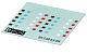 SK 5,08/3,8 DN
