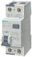5SU1354-0KK06