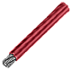 3SE7910-3AA