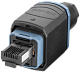 6GK1901-1BB20-6AA0