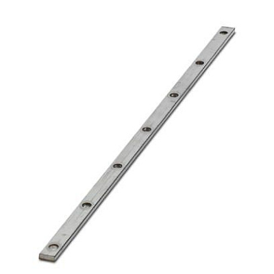 NLS-CU 3/10 320MM 7X5,5