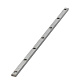 NLS-CU 3/10 320MM 7X5,5