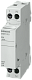 3NW7013