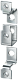 3NJ4918-0EA00