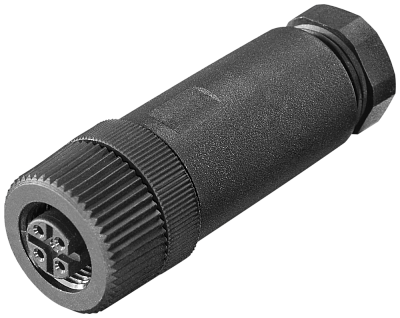 6GK1908-0DC10-6AA3