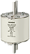 3NC2431-0C