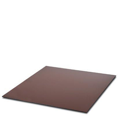 CMS-GRAV 32-PAD 500X500X3