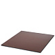 CMS-GRAV 32-PAD 500X500X3