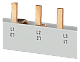 5ST3615