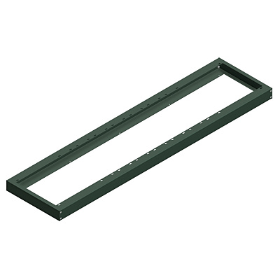 NSYSPFC18200