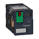 RXM4GB1B7