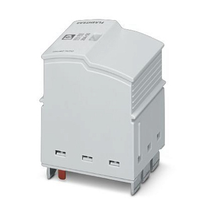 FLT-SEC-P-T1-264/50-P