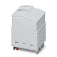 FLT-SEC-P-T1-264/50-P