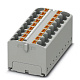 PTFIX 18X4 GY