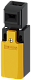 3SE5232-0RV40
