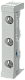5SG6207
