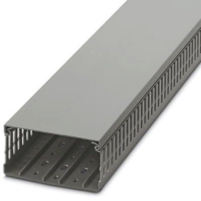 CD 120X60