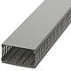CD 120X60