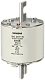3NC2423-3C