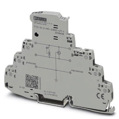 TTC-6-2-HC-24DC-UT-I