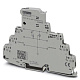 TTC-6-2-HC-24DC-UT-I