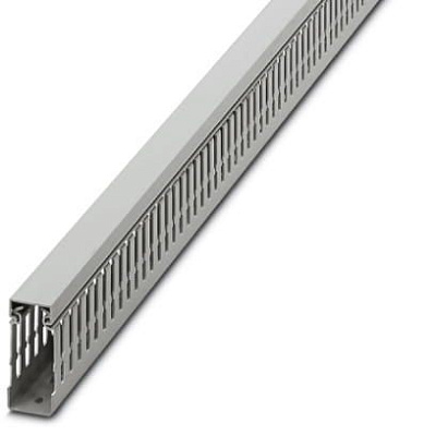 CD-HF 25X60
